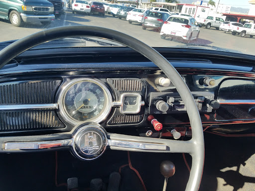 Used Car Dealer «Chadwick Auto Wholesale», reviews and photos, 1630 W Valley Blvd, Colton, CA 92324, USA