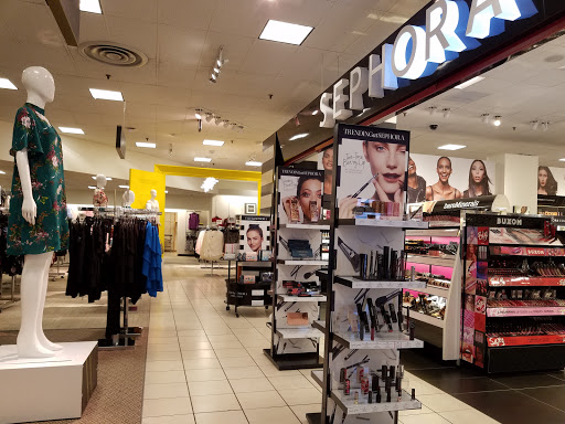 Department Store «JCPenney», reviews and photos, 700 W 14 Mile Rd, Troy, MI 48083, USA