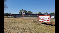 PVF Industrial Supply, Inc. - Photo 7 - Car repair in Little Rock, AR, Little Rock