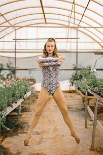 ALIGHT Dance Academy - Photo 4 - Car repair in St. George, UT, St. George