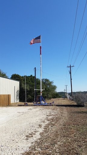 Propane Supplier «SF Patriot Propane», reviews and photos, 22216 FM306, Canyon Lake, TX 78133, USA