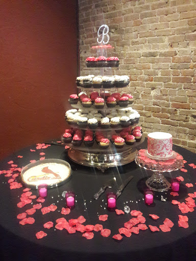 Wedding Venue «425 Downtown Events & Catering», reviews and photos, 425 W Walnut St, Springfield, MO 65806, USA