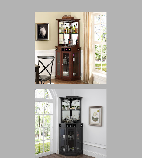 Furniture Store «Oak Furniture On Jerome Inc», reviews and photos, 3537 Jerome Ave, Bronx, NY 10467, USA