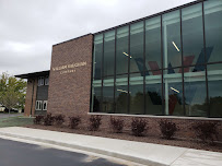 William Vaughan Company - Photo 5 - Car repair in Maumee, OH, Toledo