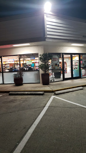 Vitamin & Supplements Store «Super Supplements», reviews and photos, 4031 Colby Ave, Everett, WA 98201, USA