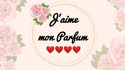 Parfums Generique à Villars-les-Dombes