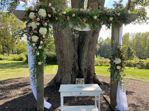 Florist «Arrangements Flowers», reviews and photos, 1927 N Madison Ave, Anderson, IN 46011, USA