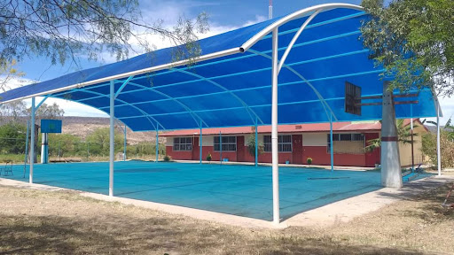 Malla sombra Aguascalientes