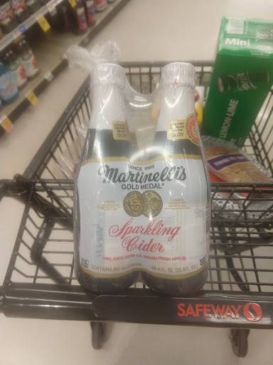 Grocery Store «Safeway», reviews and photos, 14020 Main St NE, Duvall, WA 98019, USA