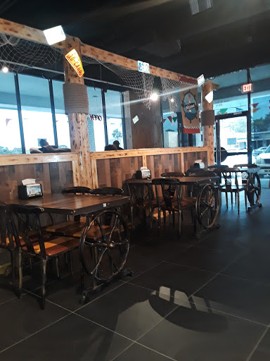 Shopping Mall «Highland Square», reviews and photos, 1010 Dunn Ave, Jacksonville, FL 32218, USA