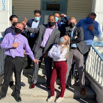 IIIEight Management, Inc. - Photo 2 - Car repair in Ocala, FL, Ocala