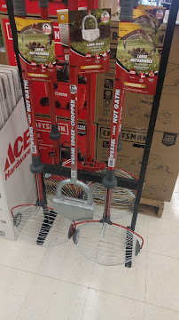 Ace Hardware - Photo 8 - Car repair in Lafayette, IN, Lafayette