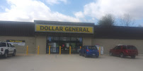 Dollar General - Photo 4 - Car repair in Kalamazoo, MI, Kalamazoo