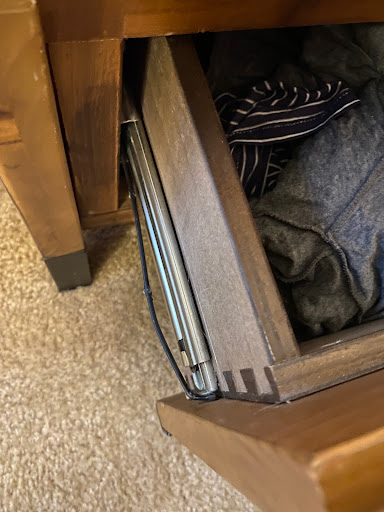 Moving Company «On The Go Moving Bellevue», reviews and photos, 4010 140th Ave SE, Bellevue, WA 98006, USA