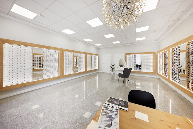 OptyOpty.com MIERZYN - Szczecin