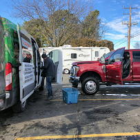 Glass Monkey - Photo 6 - Car repair in Boise, ID, Boise
