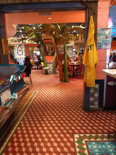 Shopping Mall «The Summit Birmingham», reviews and photos, 214 Summit Blvd #150, Birmingham, AL 35243, USA