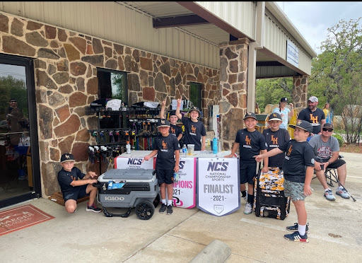 Animal Feed Store «Argyle Feed Store», reviews and photos, 1842 FM407, Argyle, TX 76226, USA