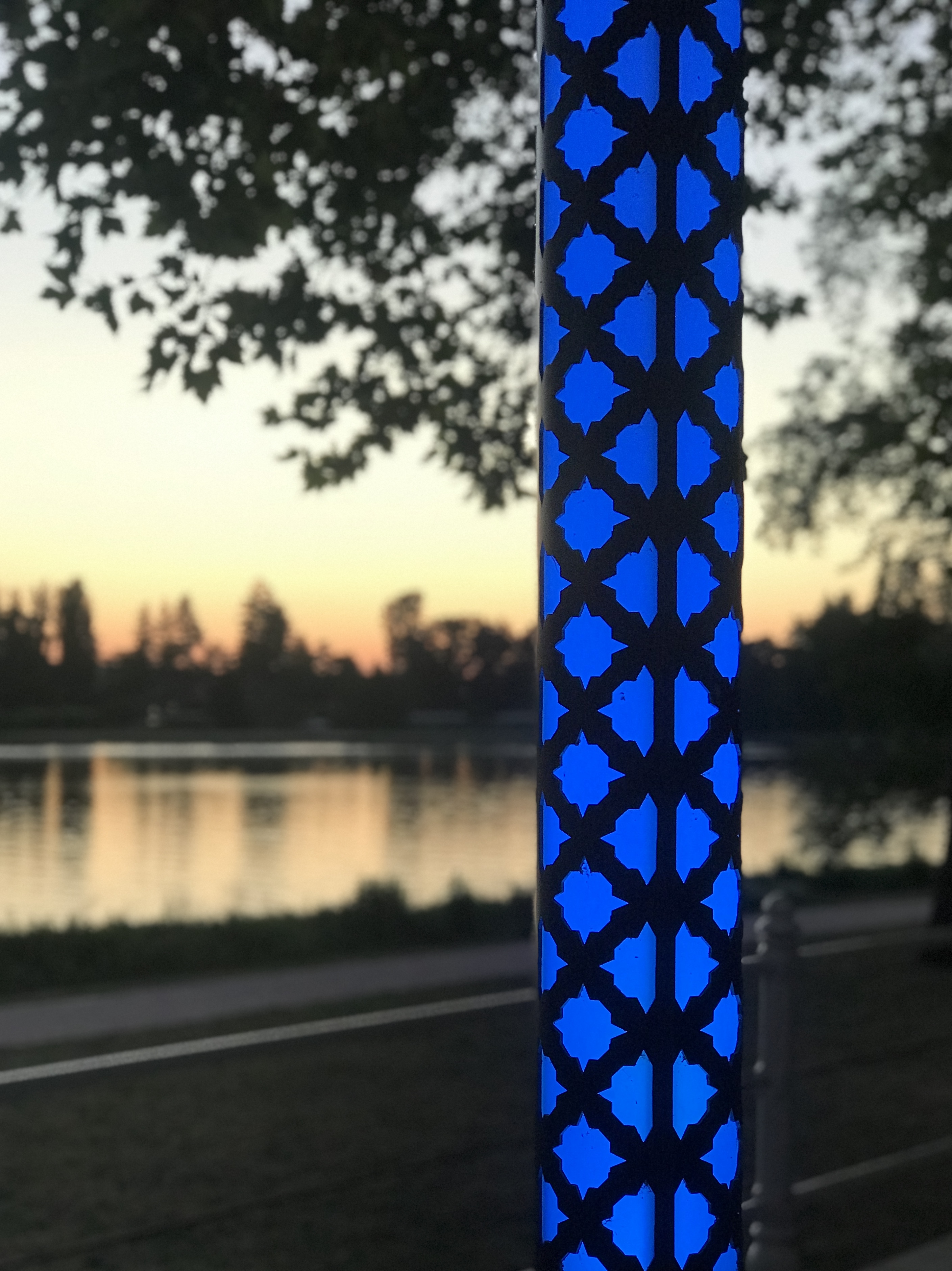 Photo n° 6 de l'avis de thierry.h fait le 14/07/2019 à 17:08