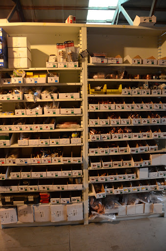 Plumber «Courtesy Plumbing», reviews and photos, 751 N Bolingbrook Dr #3b, Bolingbrook, IL 60440, USA