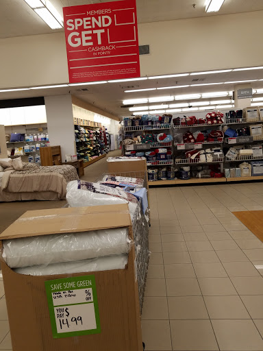 Department Store «Sears», reviews and photos, 5261 Arlington Ave, Riverside, CA 92504, USA