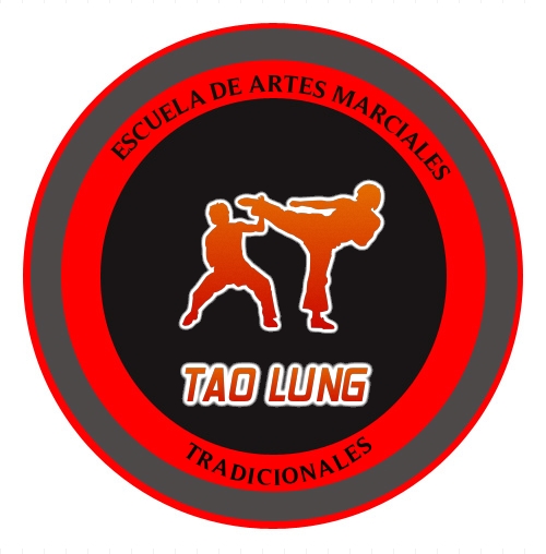 Escuela de Artes Marciales