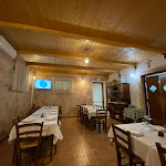 Photo n°3 de l'avis de Valentino.. fait le 17/05/2022 à 16:57 sur le  L'Antico Granaio à Treciminiere