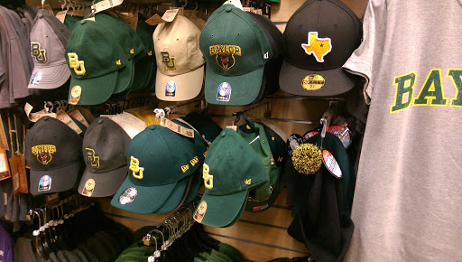 Sportswear Store «Rally House Fairview», reviews and photos, 106 Prairie Rd, Fairview, TX 75069, USA