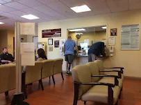 Fredericksburg VA Clinic - Car repair in Fredericksburg, VA, Fredericksburg - Rated 4.3/5