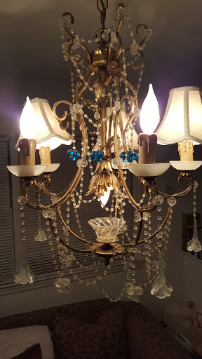 Furniture Store «Attic Door Furniture», reviews and photos, 33 E Main St #5, Oyster Bay, NY 11771, USA