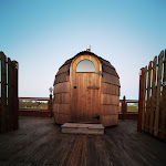 Photo n°1 de l'avis de St... fait le 23/11/2021 à 14:02 sur le  Dein Lieblingsplatz in Parey à Elbe-Parey