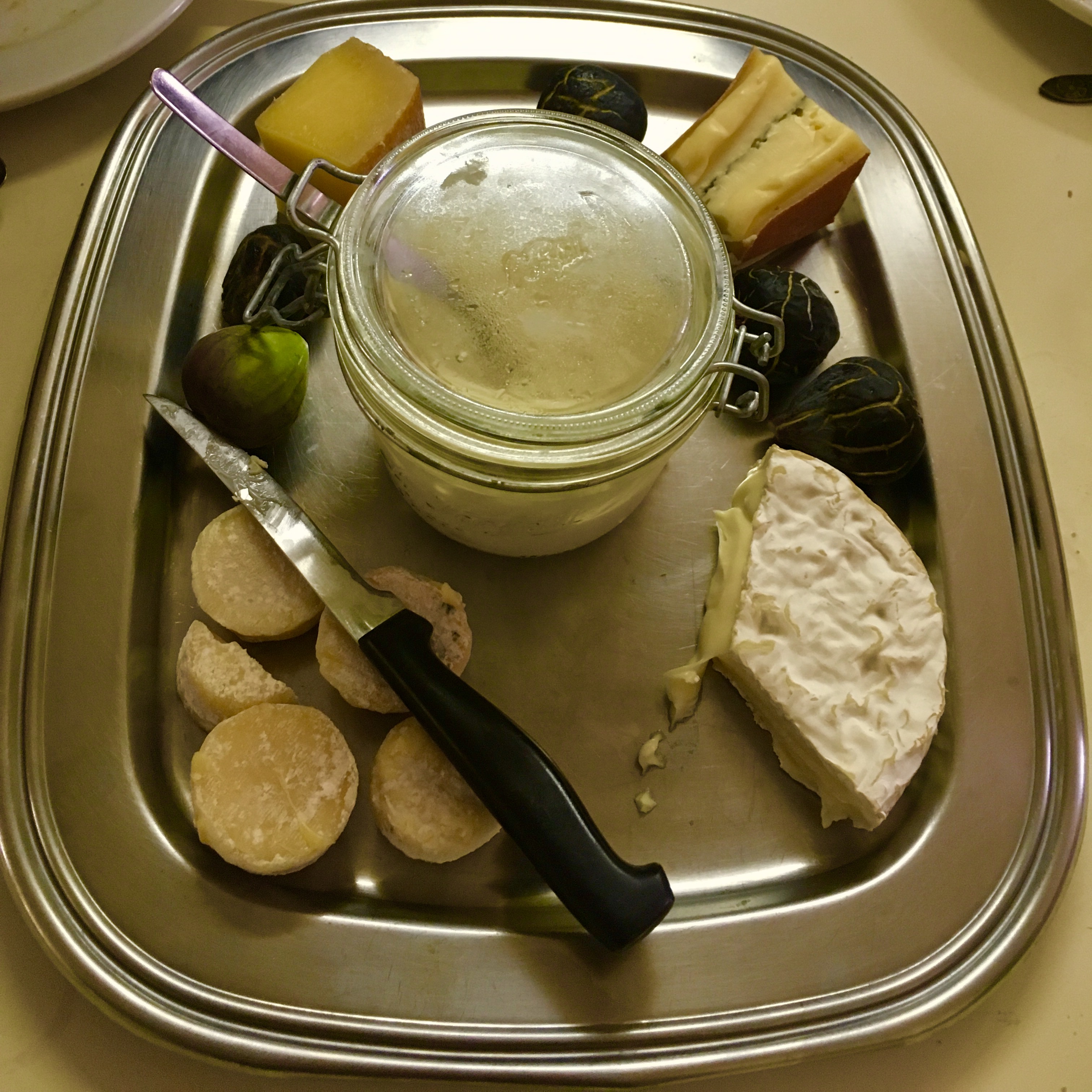 Photo n° 2 de l'avis de Lenka.� fait le 25/11/2017 à 08:55