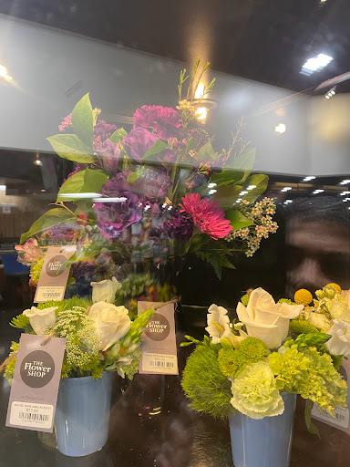 Grocery Store «Market Street», reviews and photos, 11999 Dallas Pkwy, Frisco, TX 75034, USA