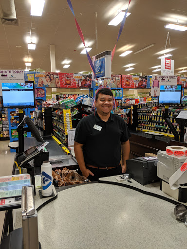 Grocery Store «Albertsons», reviews and photos, 13606 E 32nd Ave, Spokane, WA 99206, USA