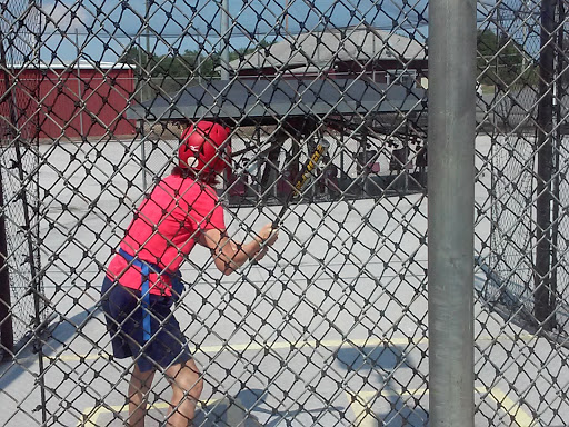 Go-Kart Track «Appleland Sports Center», reviews and photos, 4490 Valley Pike, Stephens City, VA 22655, USA