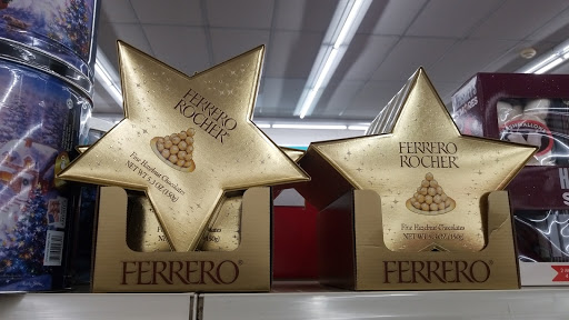 Drug Store «CVS», reviews and photos, 6436 Springfield Plaza, Springfield, VA 22150, USA