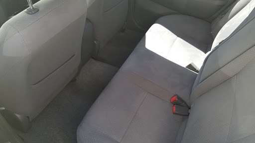 Used Car Dealer «A Plus Auto», reviews and photos, 3590 State St, Salt Lake City, UT 84115, USA