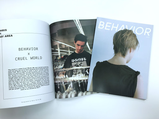 Print Shop «Far Better Printing», reviews and photos, 43 Hillel Pl, Brooklyn, NY 11210, USA