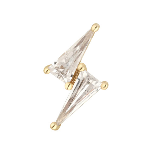 Explore simple tattoo idea, creative tattoo ideas in Hendersonville, available at Red Nova Studio