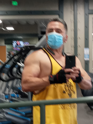 Gym «Fitness 19», reviews and photos, 706 E Imperial Hwy, Brea, CA 92821, USA
