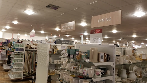 Department Store «HomeGoods», reviews and photos, 2731 N Elston Ave, Chicago, IL 60647, USA