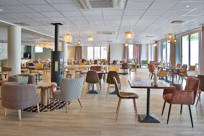 La Table du Refuge à Digne-les-Bains