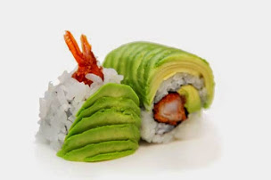 Photo n°36 de Sushi Chef Bordeaux - Sushi, Maki, Restaurant Japonais Bordeaux à Bordeaux ()