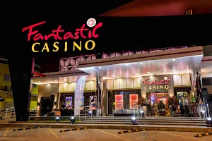Fantastic Casino | Aguadulce image