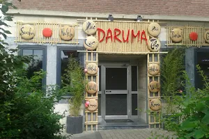 Daruma Restaurant - Japanisch, Koreanisch, Vietnamesische Speisen image