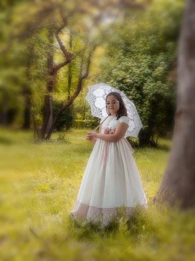 novia
