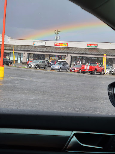 Grocery Store «Grocery Outlet Bargain Market», reviews and photos, 6425 6th Ave, Tacoma, WA 98406, USA