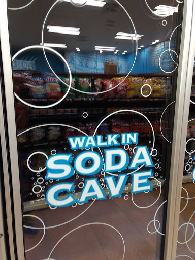 Convenience Store «Sheetz», reviews and photos, 5300 PA-8, Gibsonia, PA 15044, USA