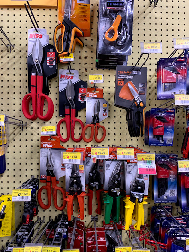 Hardware Store «Discount Builders Supply», reviews and photos, 1695 Mission St, San Francisco, CA 94103, USA