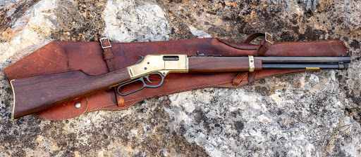 Sporting Goods Store «Sportsmans Finest», reviews and photos, 12434 FM2244, Bee Cave, TX 78738, USA